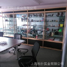 塑膠禮品工藝品玩具市場透視 批發價格、廠家選擇與產業趨勢