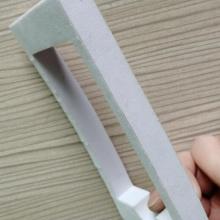 從化工到藝術 塑膠與塑料工藝品的制作與價值探析