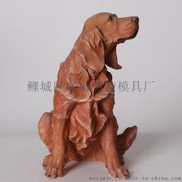 家居新寵，別致仿生 崴盛樹脂動物雕塑讓藝術點綴生活